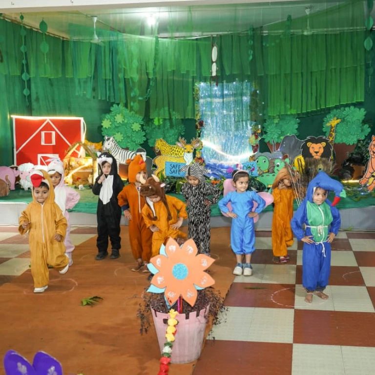 gallery-img1-min (2)