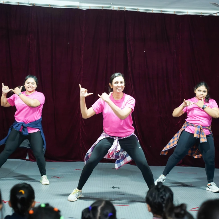 gallery-img1-min (3)