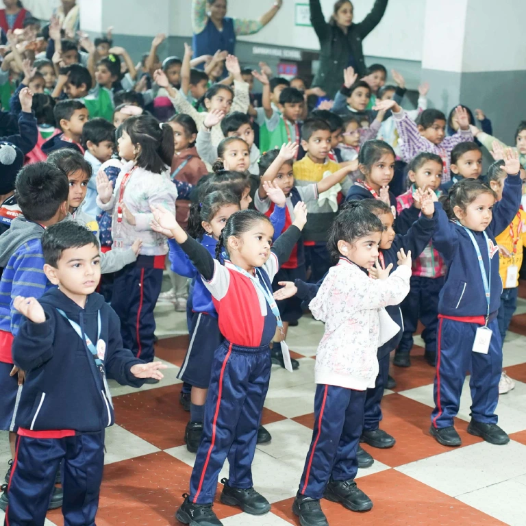 gallery-img1-min (4)