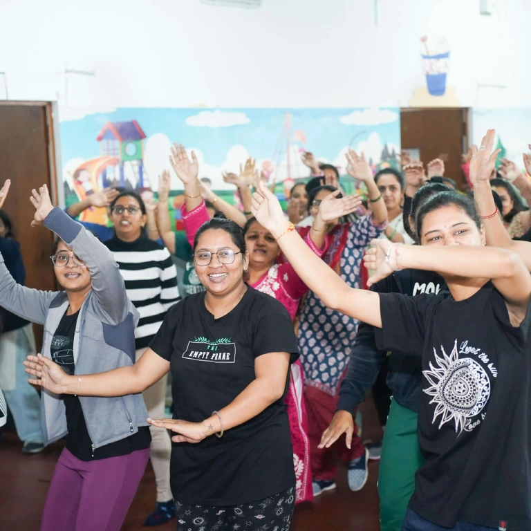 gallery-img1-min (5)