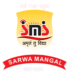 Sarwa Mangal School