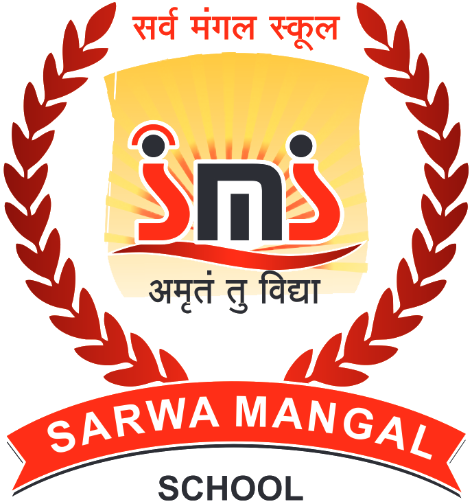 logo_imgimg_2024_07_23_10_12_45file