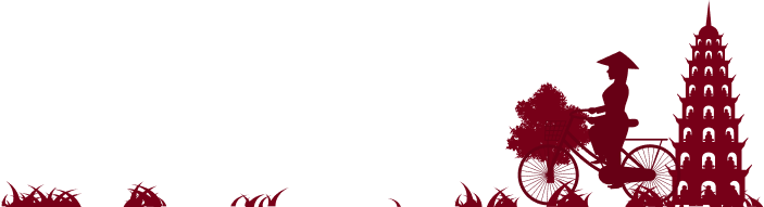 program-right-shape2