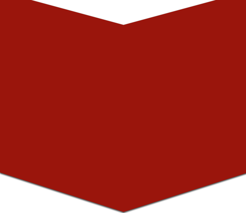red-logo1-1-(2) (1)