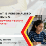 What Is Personalised Learning and How Can It Benefit Students